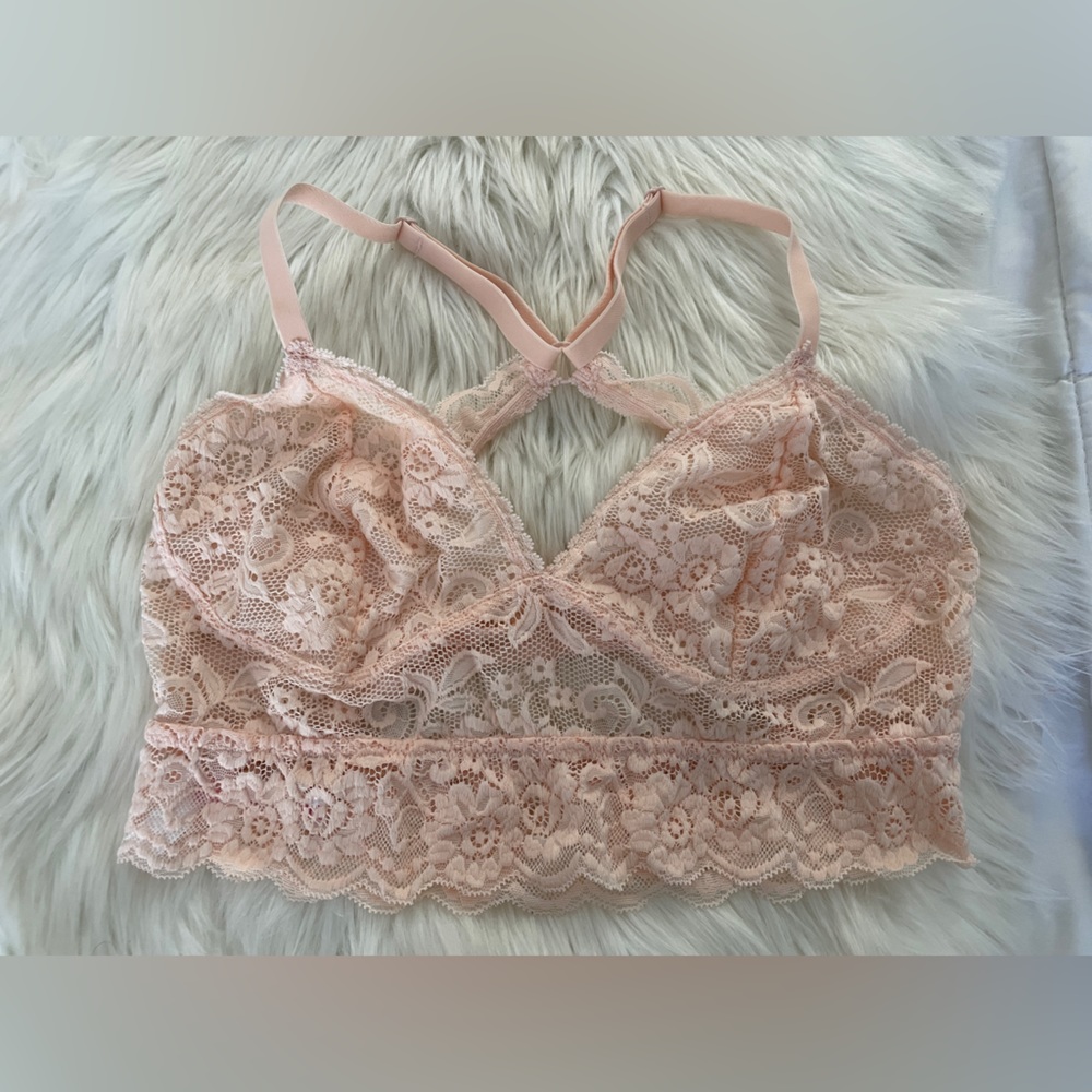 Bralette